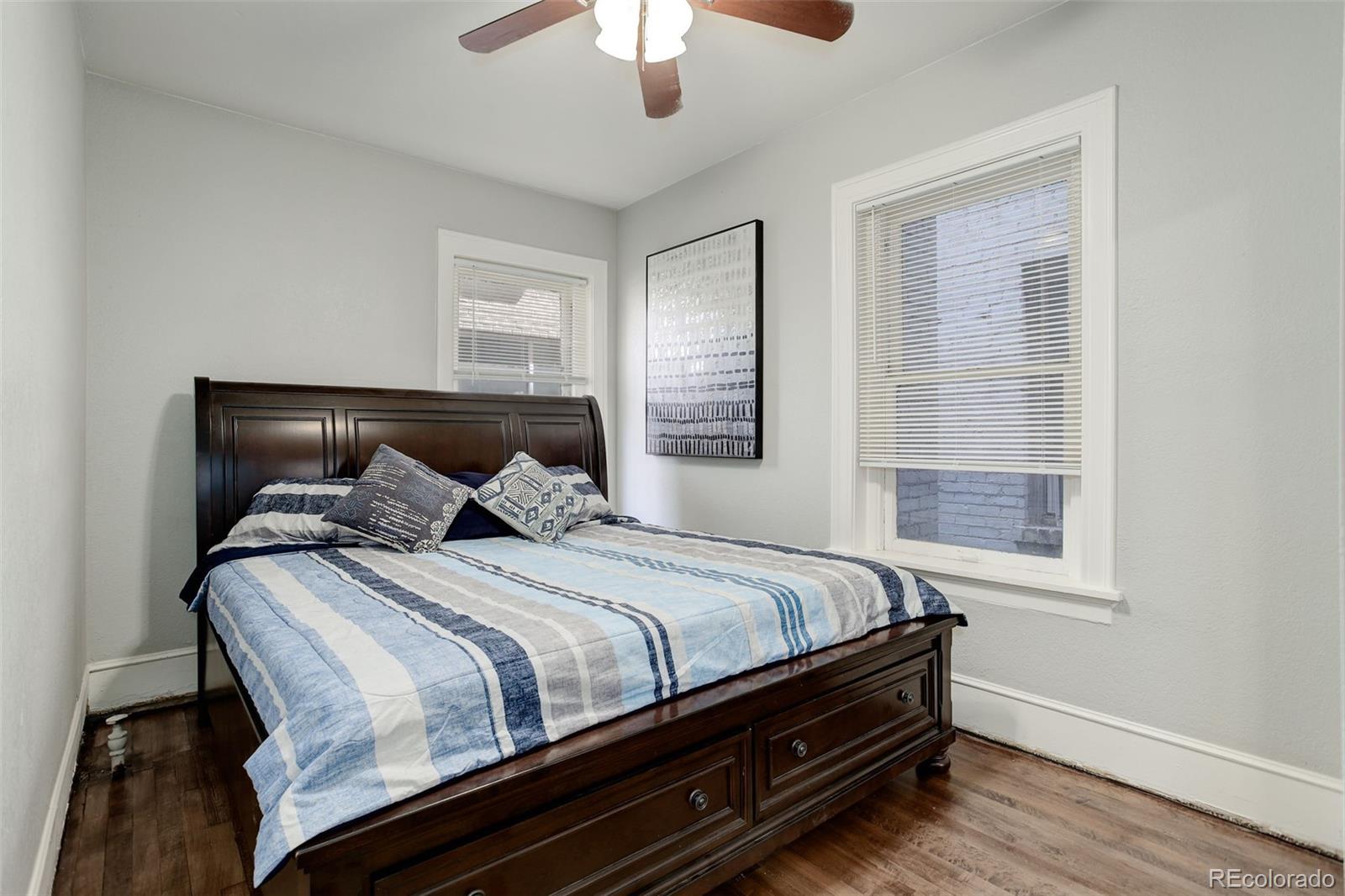 521 E 14th Avenue Denver CO 80203