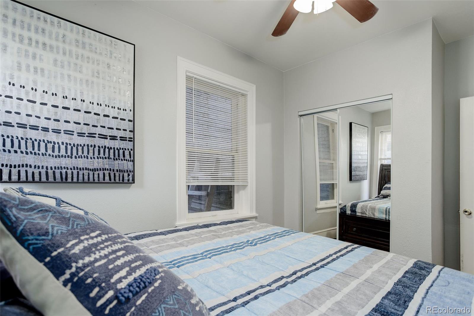 521 E 14th Avenue Denver CO 80203