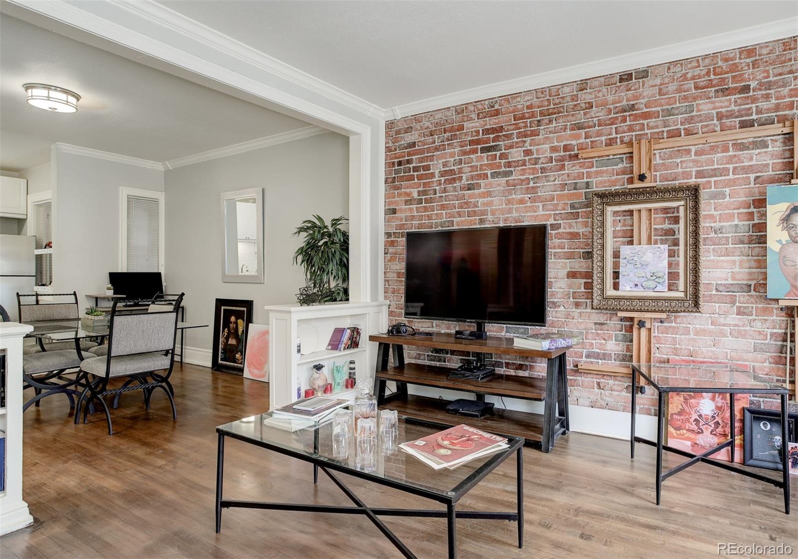 521 E 14th Avenue Denver CO 80203
