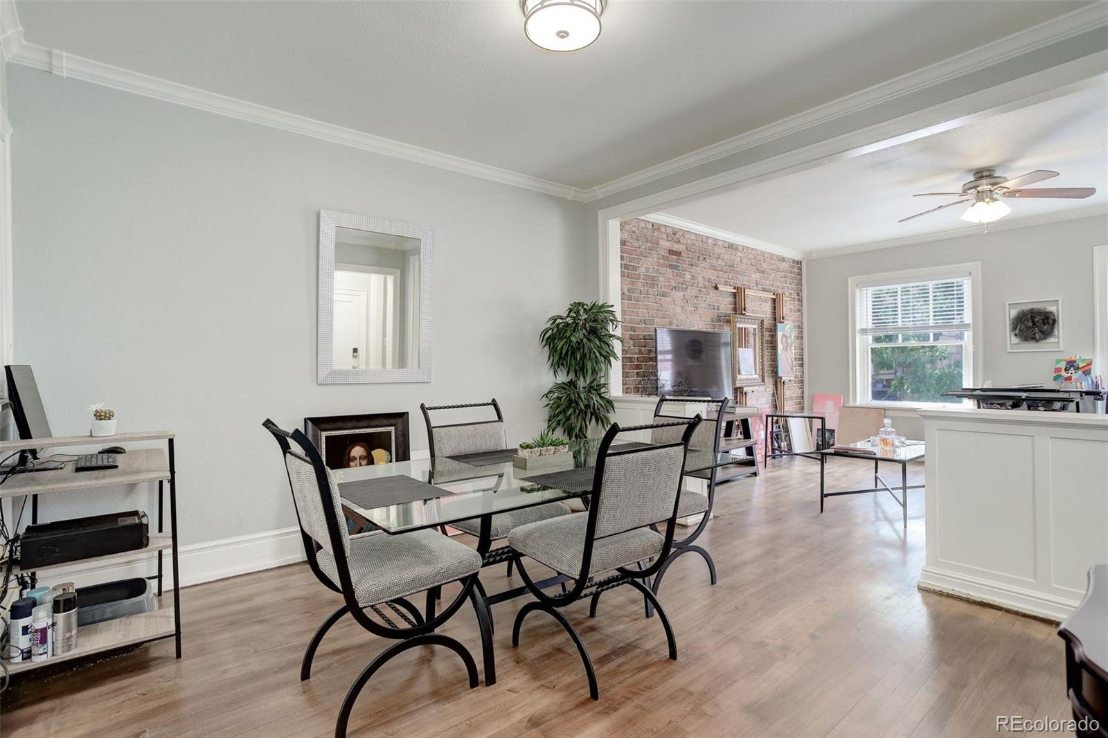 521 E 14th Avenue Denver CO 80203