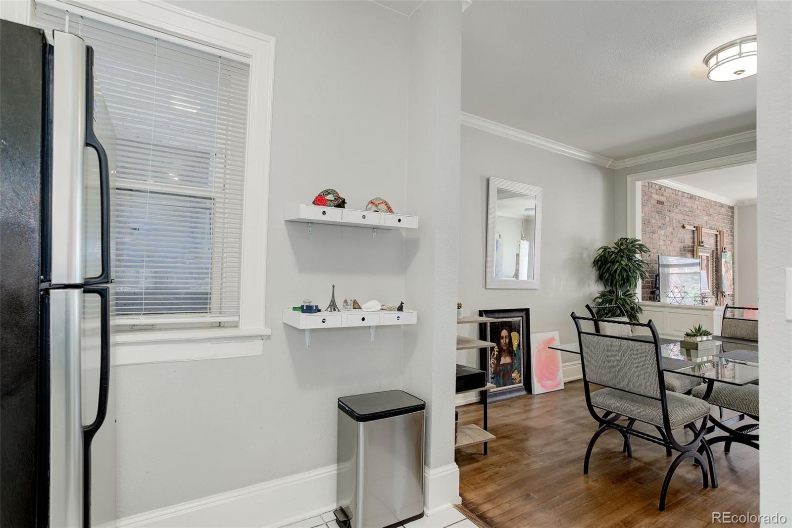 521 E 14th Avenue Denver CO 80203