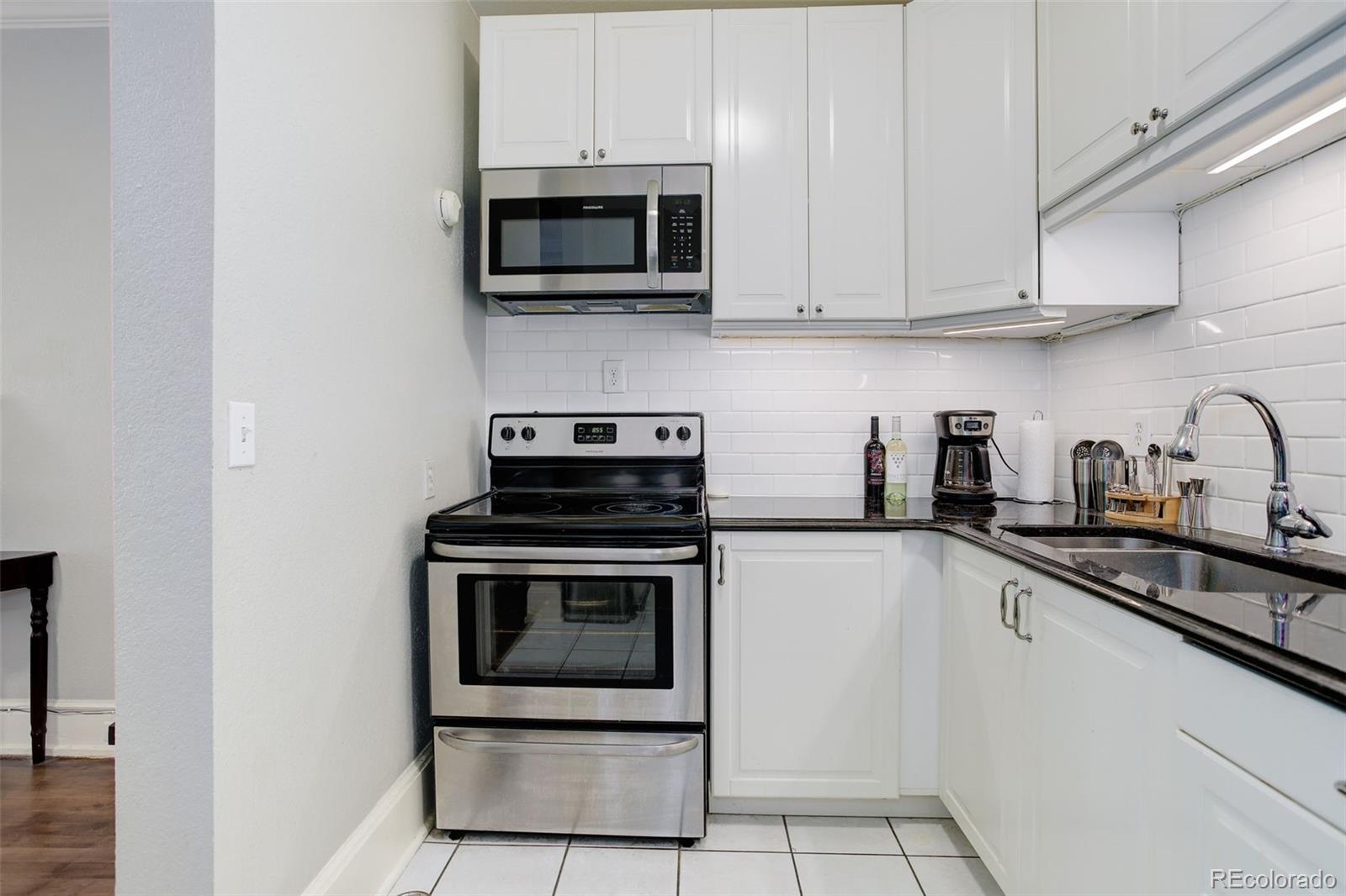 521 E 14th Avenue Denver CO 80203