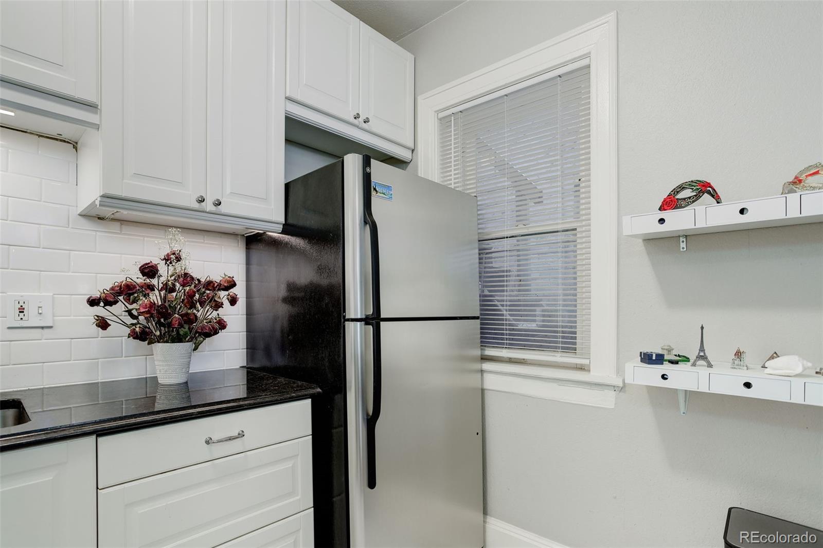 521 E 14th Avenue Denver CO 80203