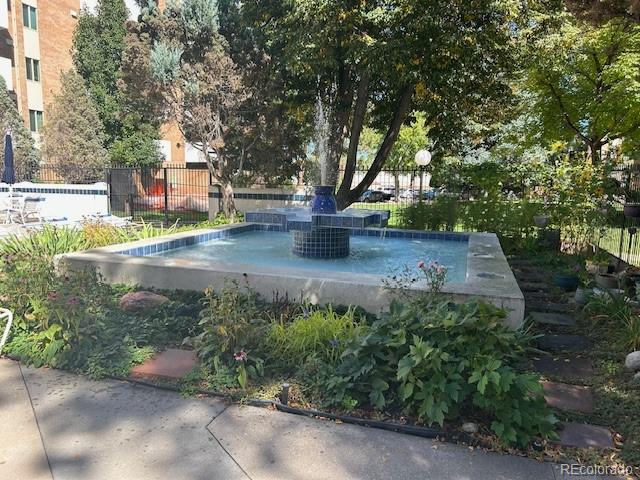 2835 S Monaco Parkway Denver CO 80222