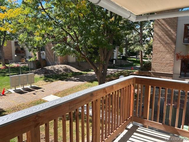 2835 S Monaco Parkway Denver CO 80222