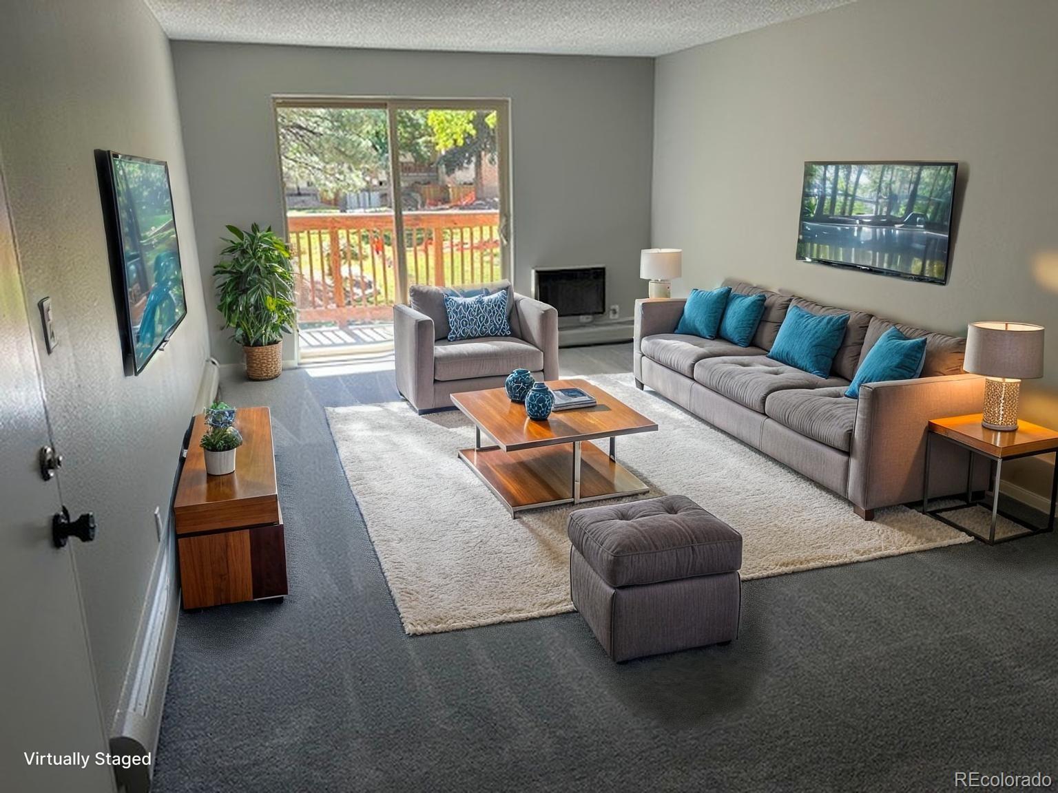 2835 S Monaco Parkway Denver CO 80222