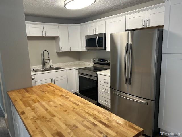 2835 S Monaco Parkway Denver CO 80222