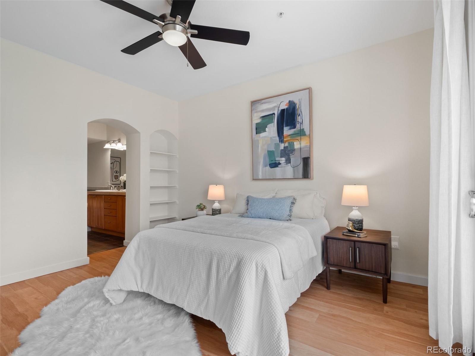 1705 Gaylord Street Denver CO 80206