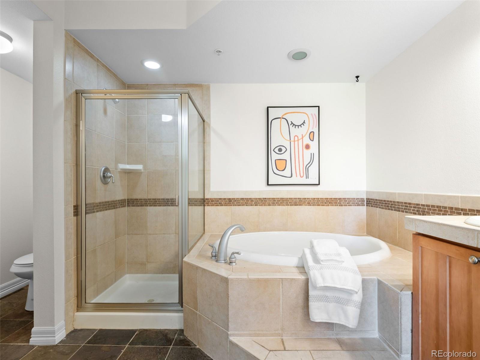 1705 Gaylord Street Denver CO 80206