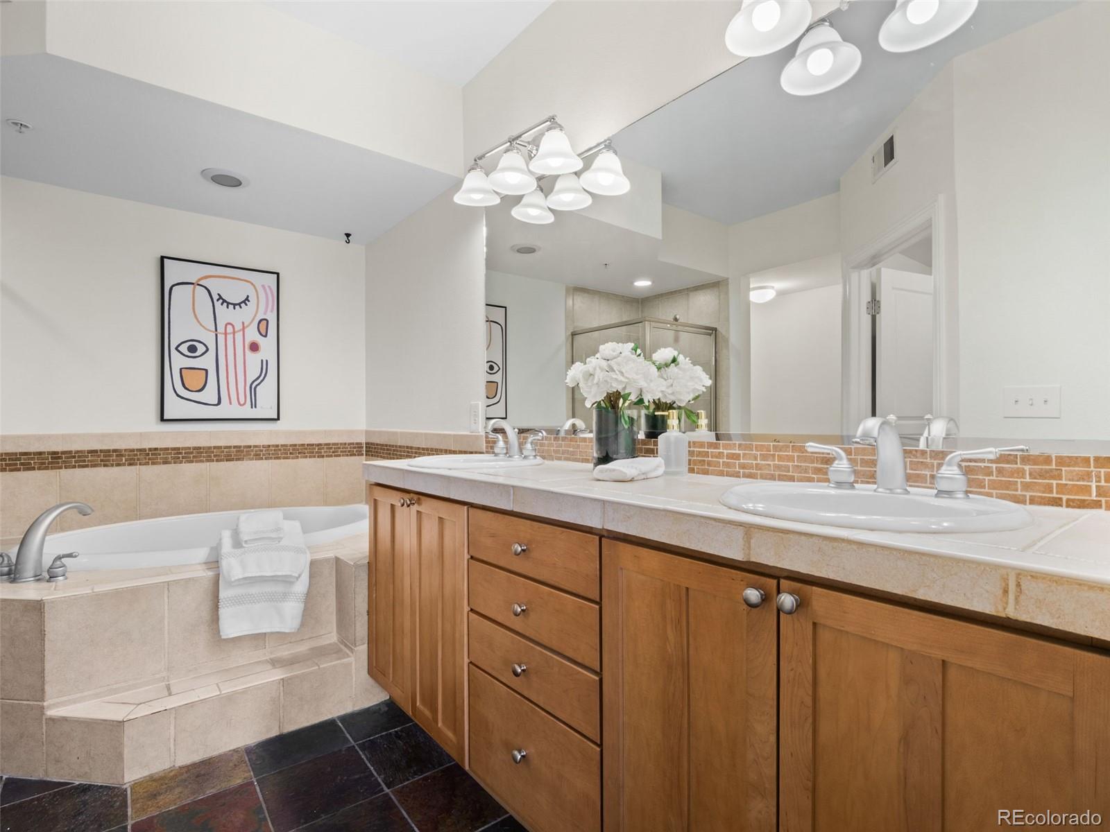 1705 Gaylord Street Denver CO 80206