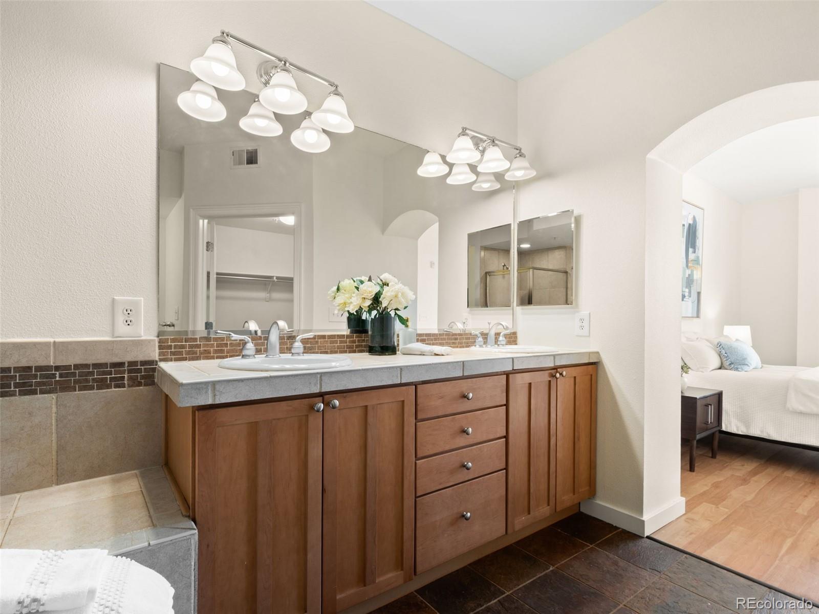 1705 Gaylord Street Denver CO 80206