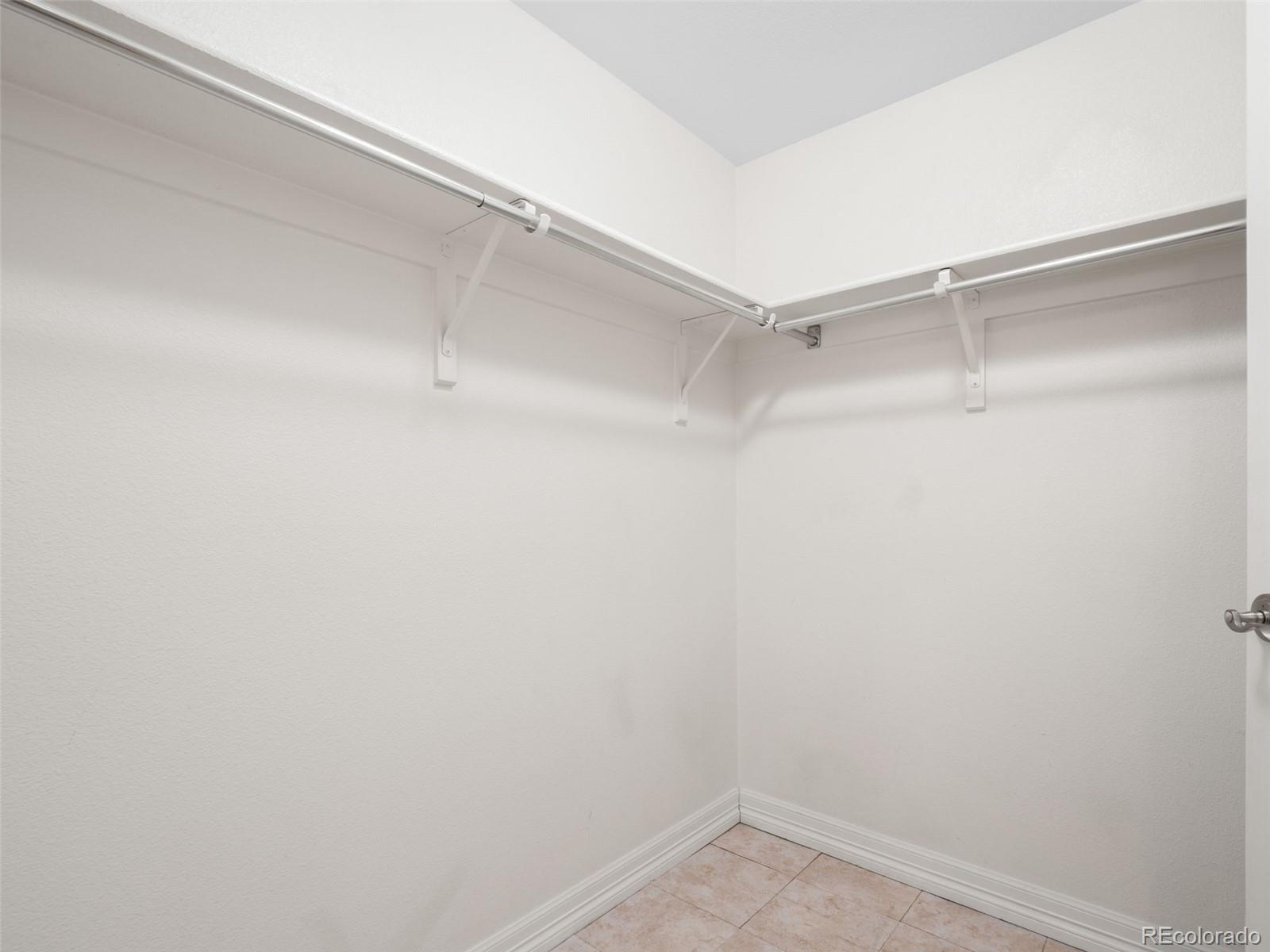 1705 Gaylord Street Denver CO 80206