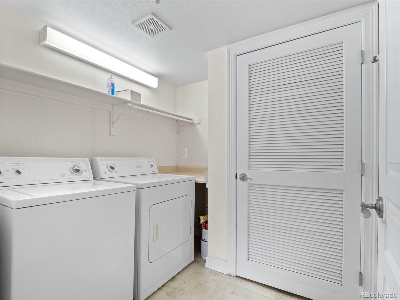 1705 Gaylord Street Denver CO 80206