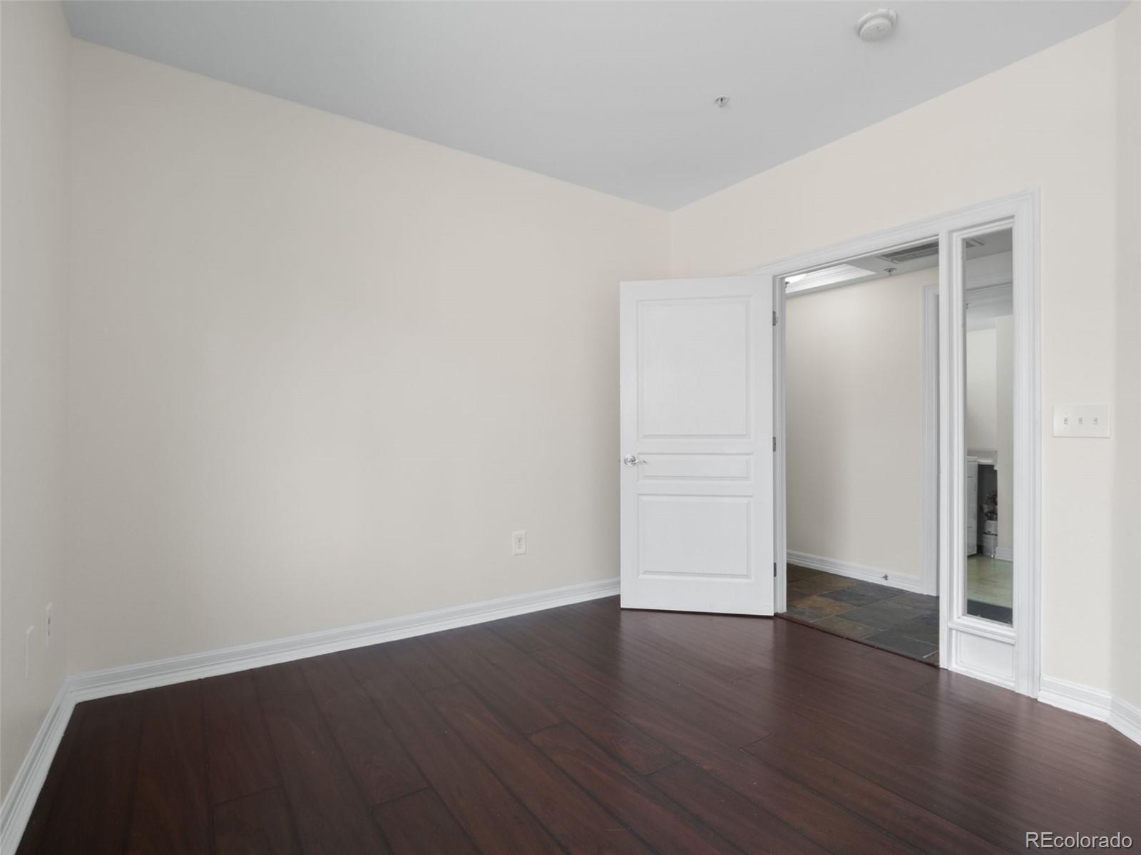 1705 Gaylord Street Denver CO 80206