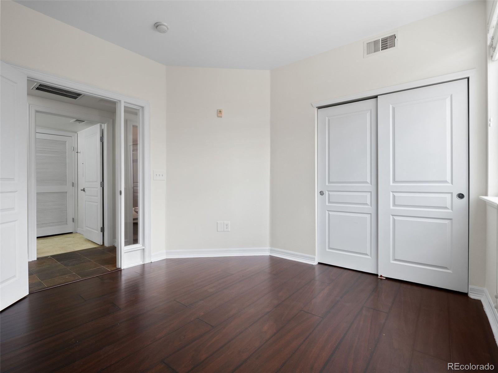 1705 Gaylord Street Denver CO 80206