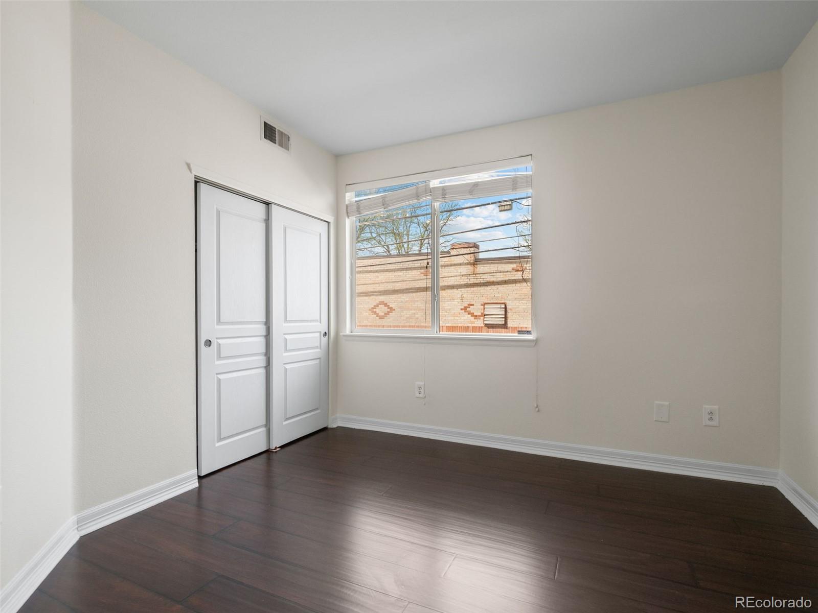 1705 Gaylord Street Denver CO 80206