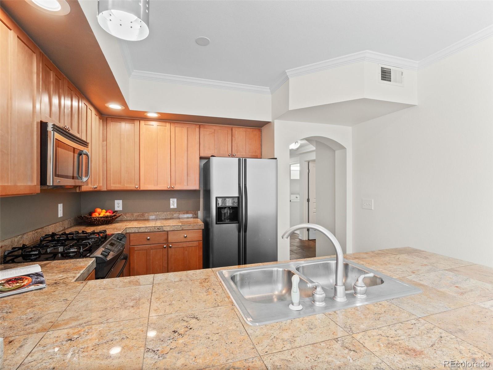 1705 Gaylord Street Denver CO 80206
