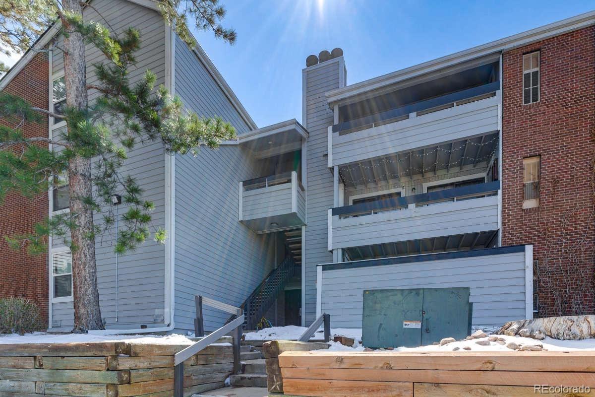 14438 E 1st Drive Aurora CO 80011