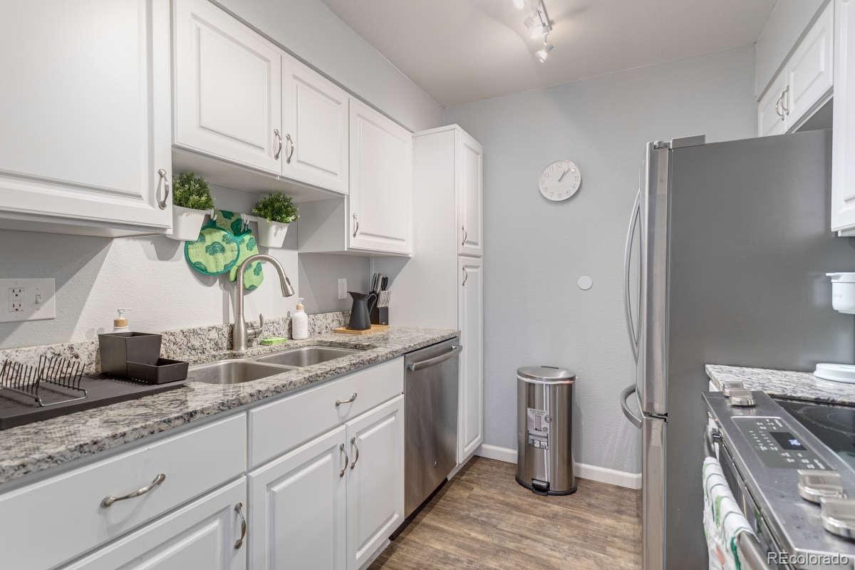 14438 E 1st Drive Aurora CO 80011