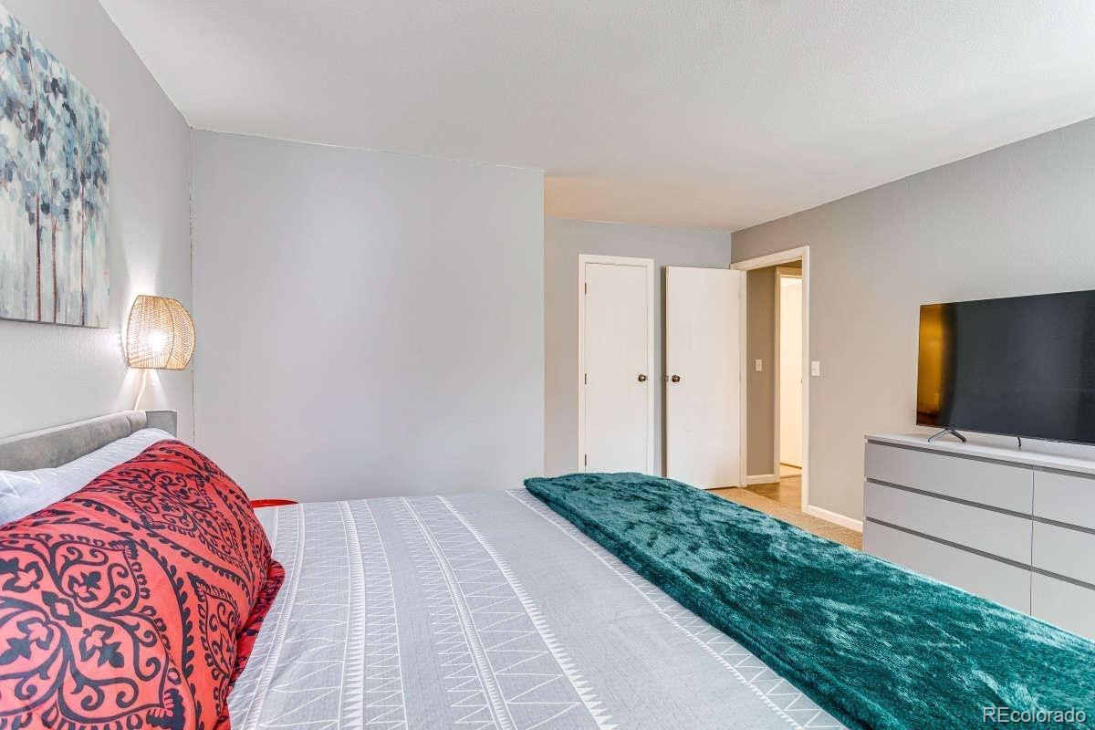 14438 E 1st Drive Aurora CO 80011