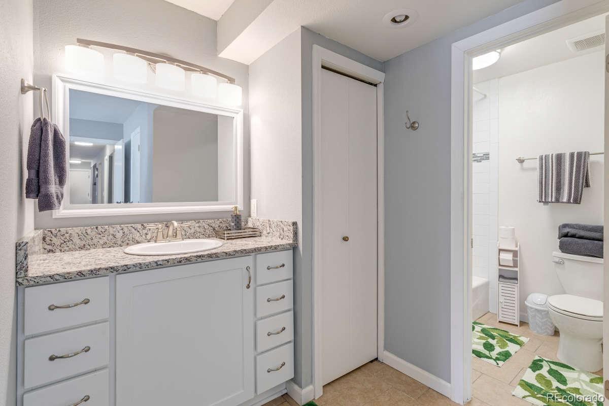 14438 E 1st Drive Aurora CO 80011