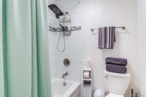 14438 E 1st Drive Aurora CO 80011