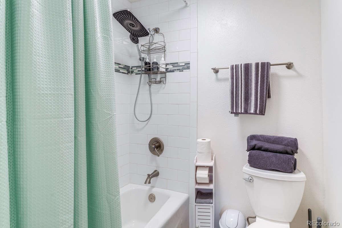 14438 E 1st Drive Aurora CO 80011