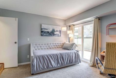14438 E 1st Drive Aurora CO 80011