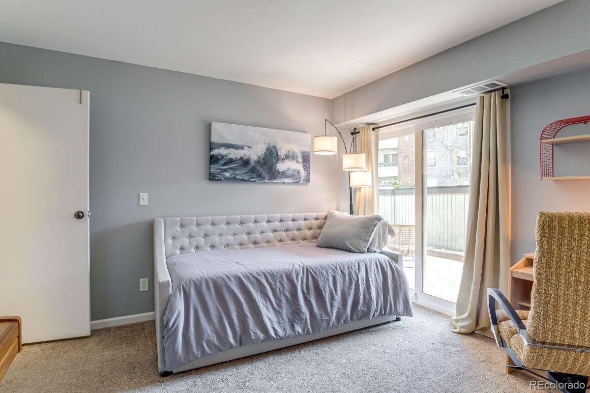 14438 E 1st Drive Aurora CO 80011