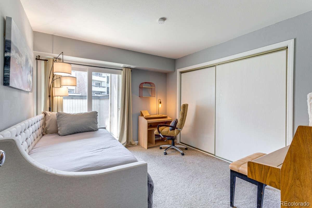 14438 E 1st Drive Aurora CO 80011