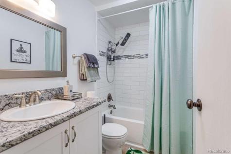 14438 E 1st Drive Aurora CO 80011