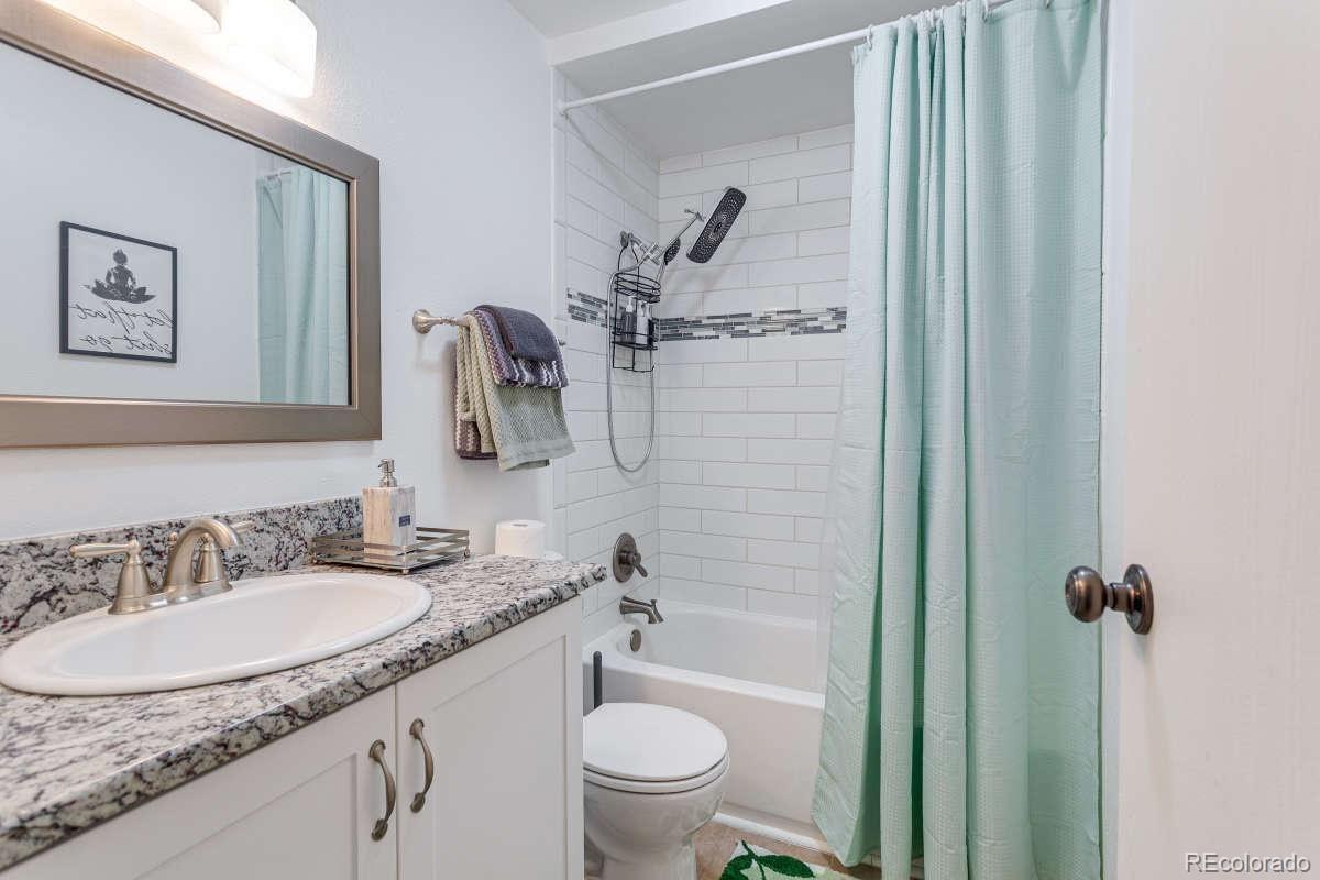 14438 E 1st Drive Aurora CO 80011
