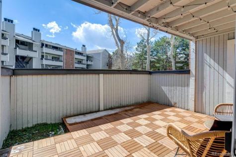 14438 E 1st Drive Aurora CO 80011