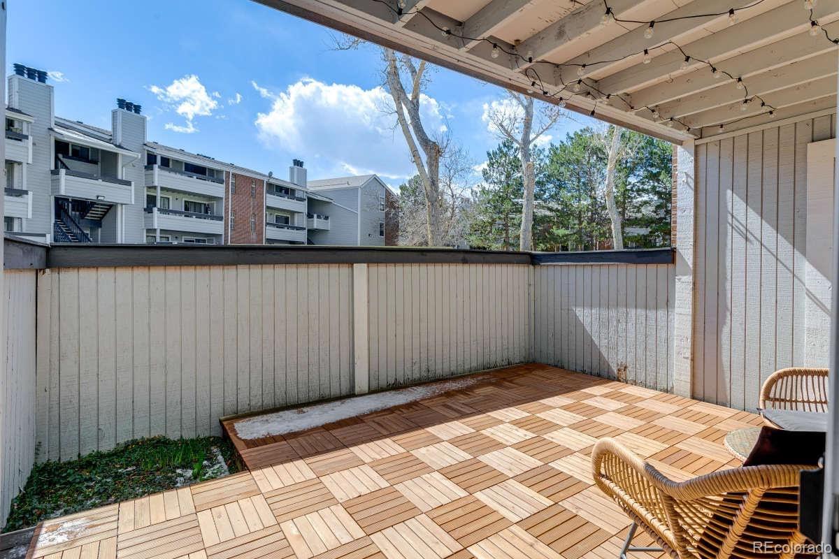 14438 E 1st Drive Aurora CO 80011
