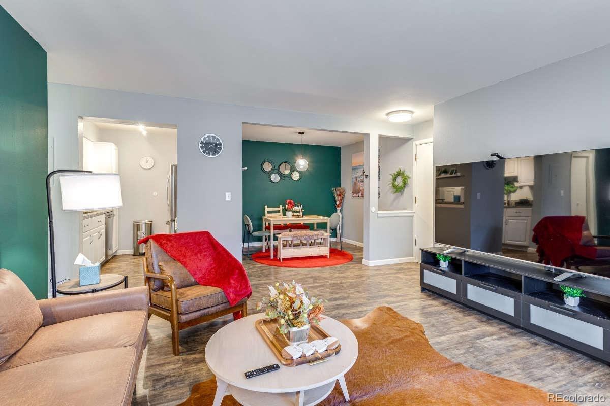 14438 E 1st Drive Aurora CO 80011