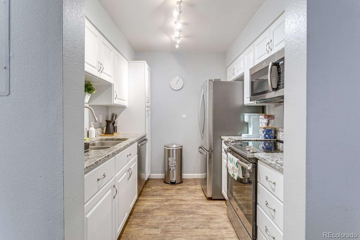 14438 E 1st Drive Aurora CO 80011