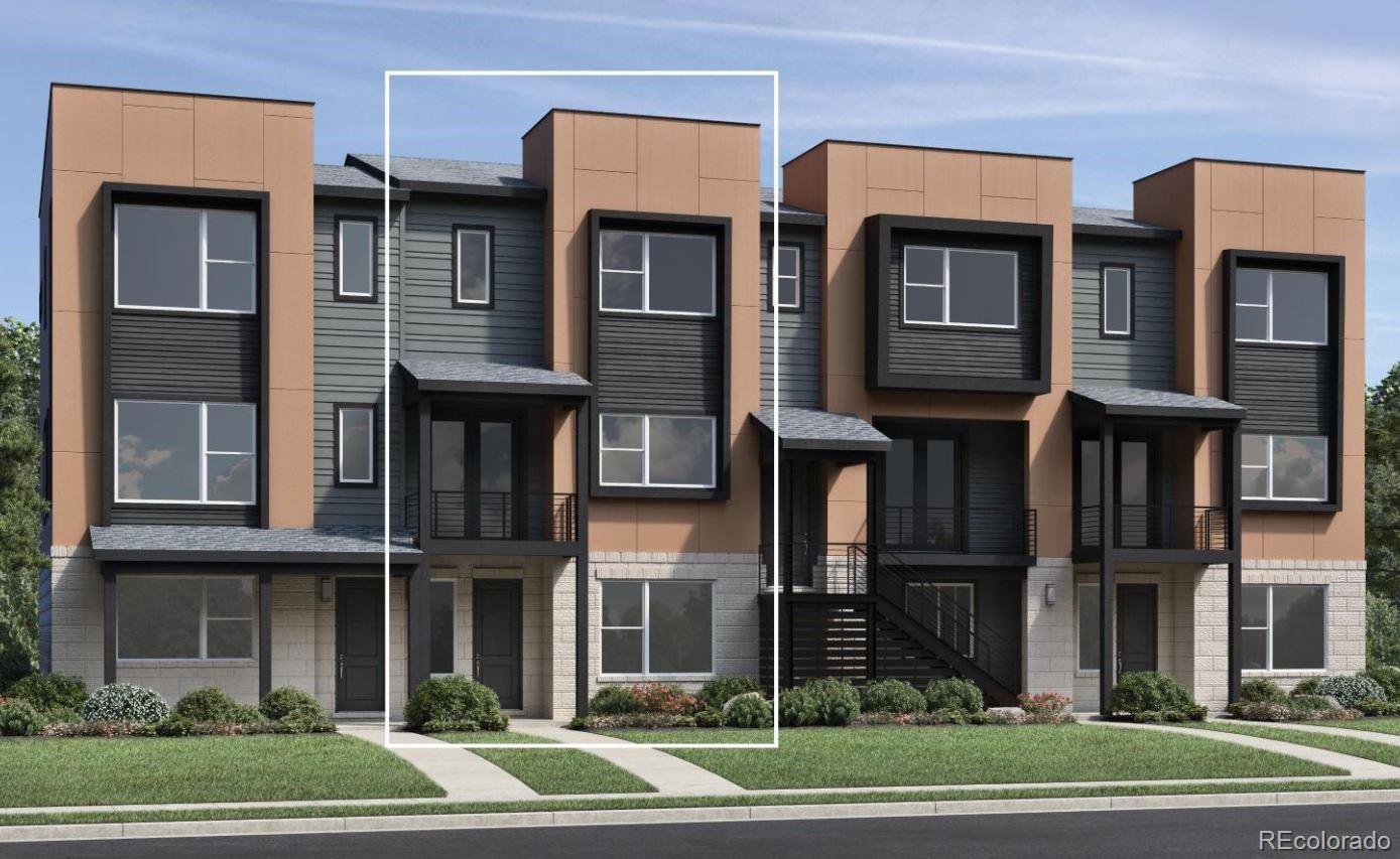825 Josephine Way Superior CO 80027