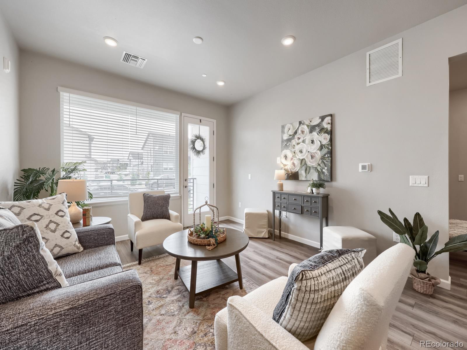 6153 N Ceylon Street Denver CO 80249