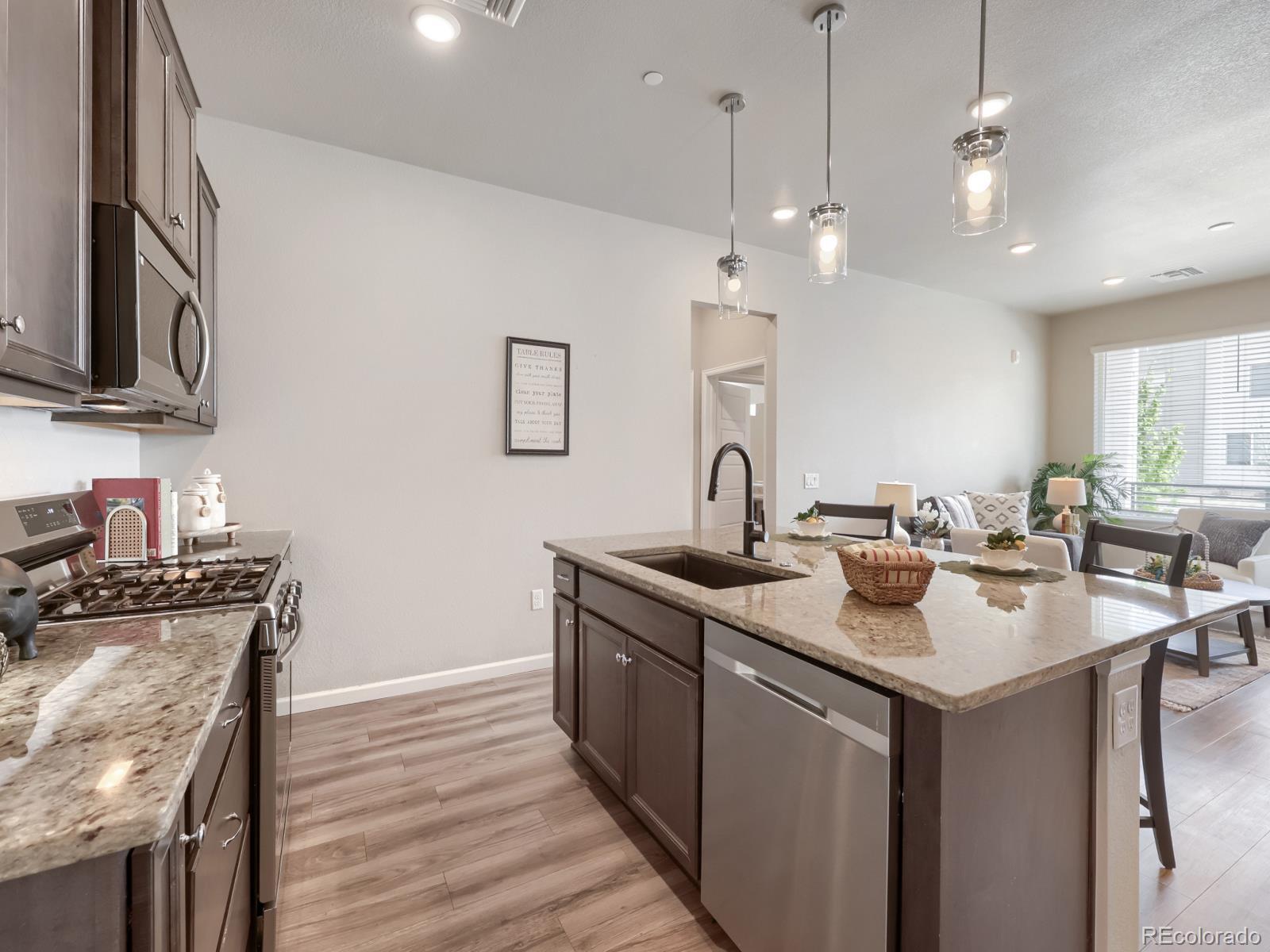 6153 N Ceylon Street Denver CO 80249
