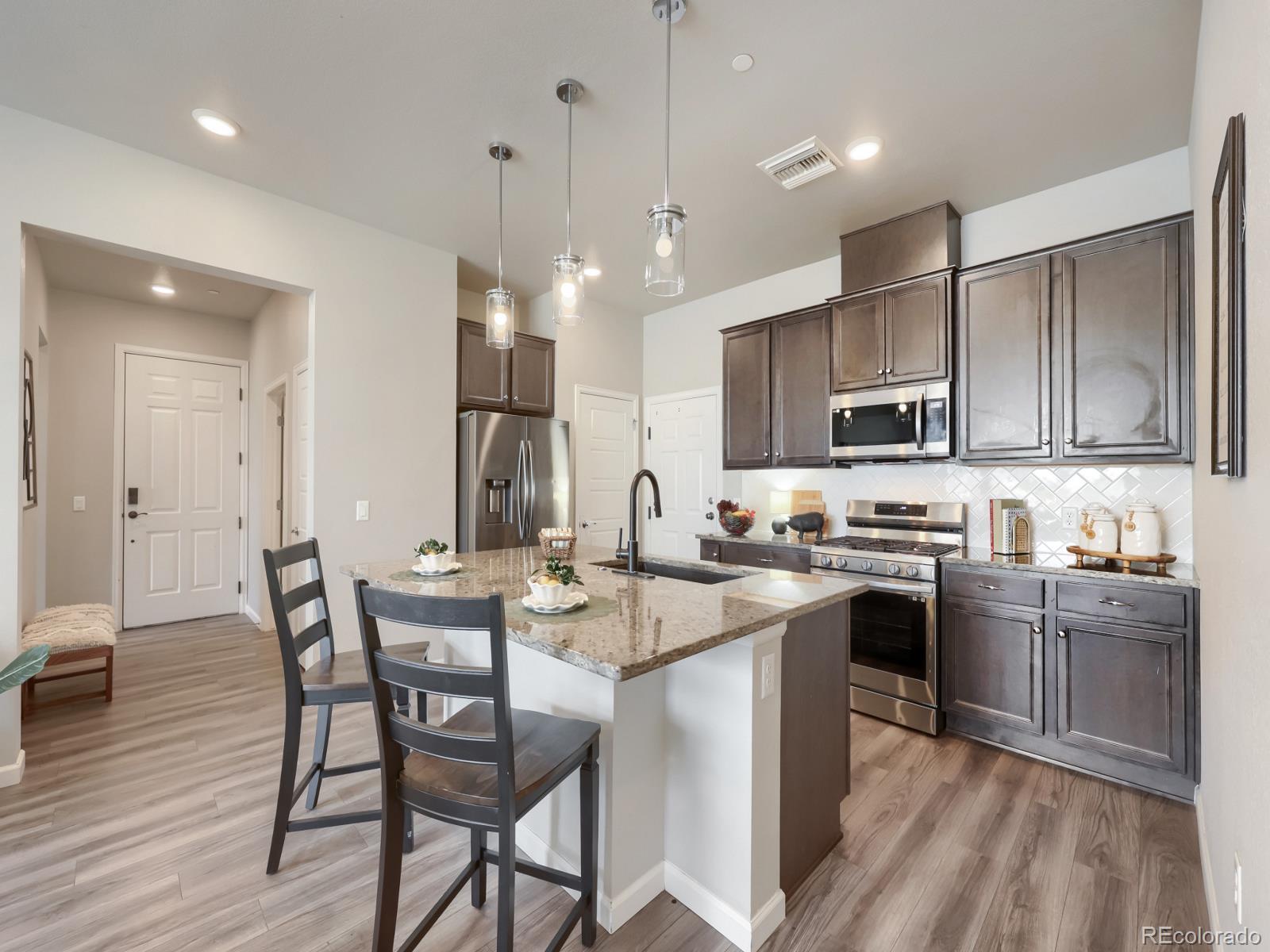 6153 N Ceylon Street Denver CO 80249
