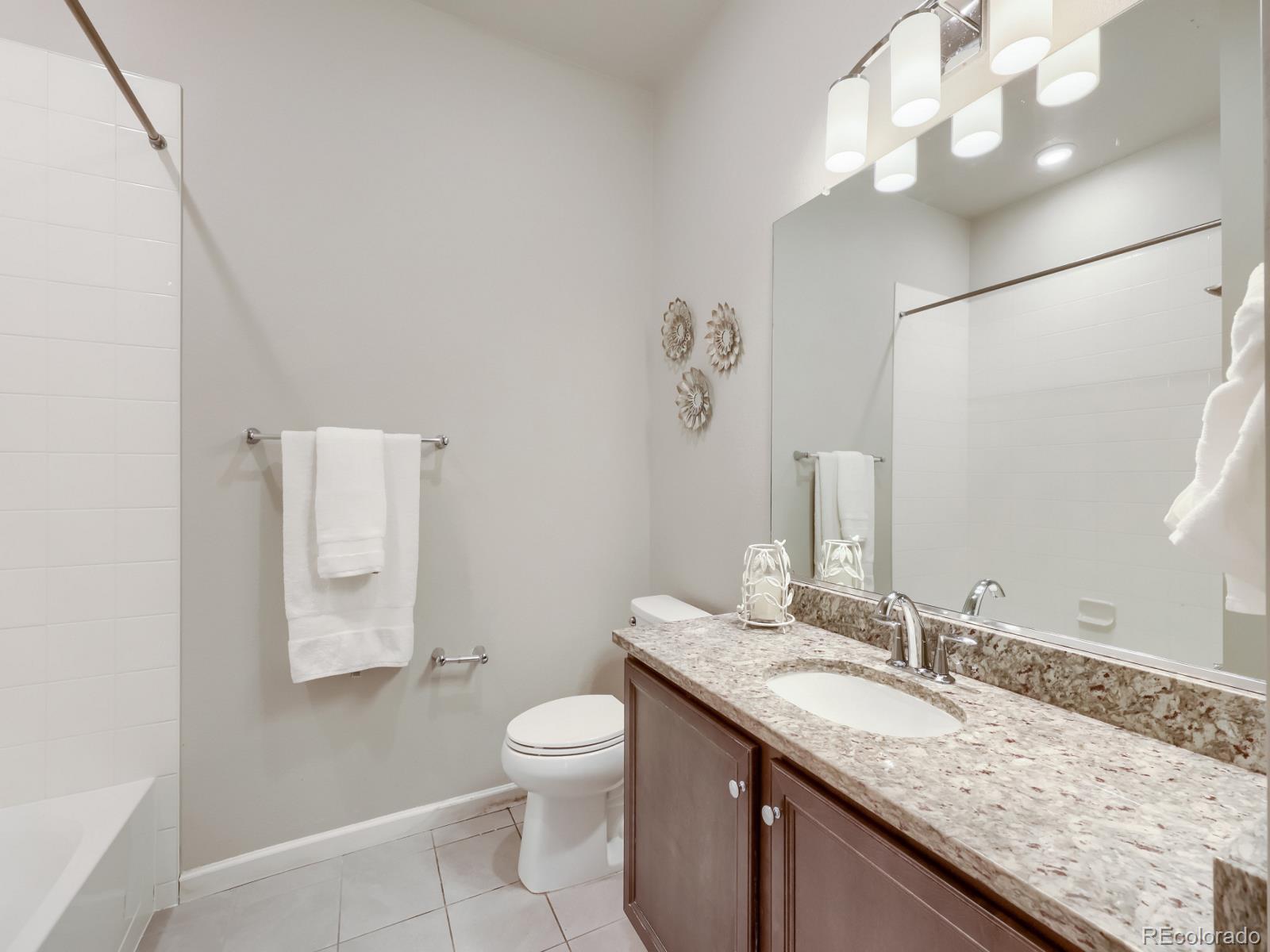 6153 N Ceylon Street Denver CO 80249