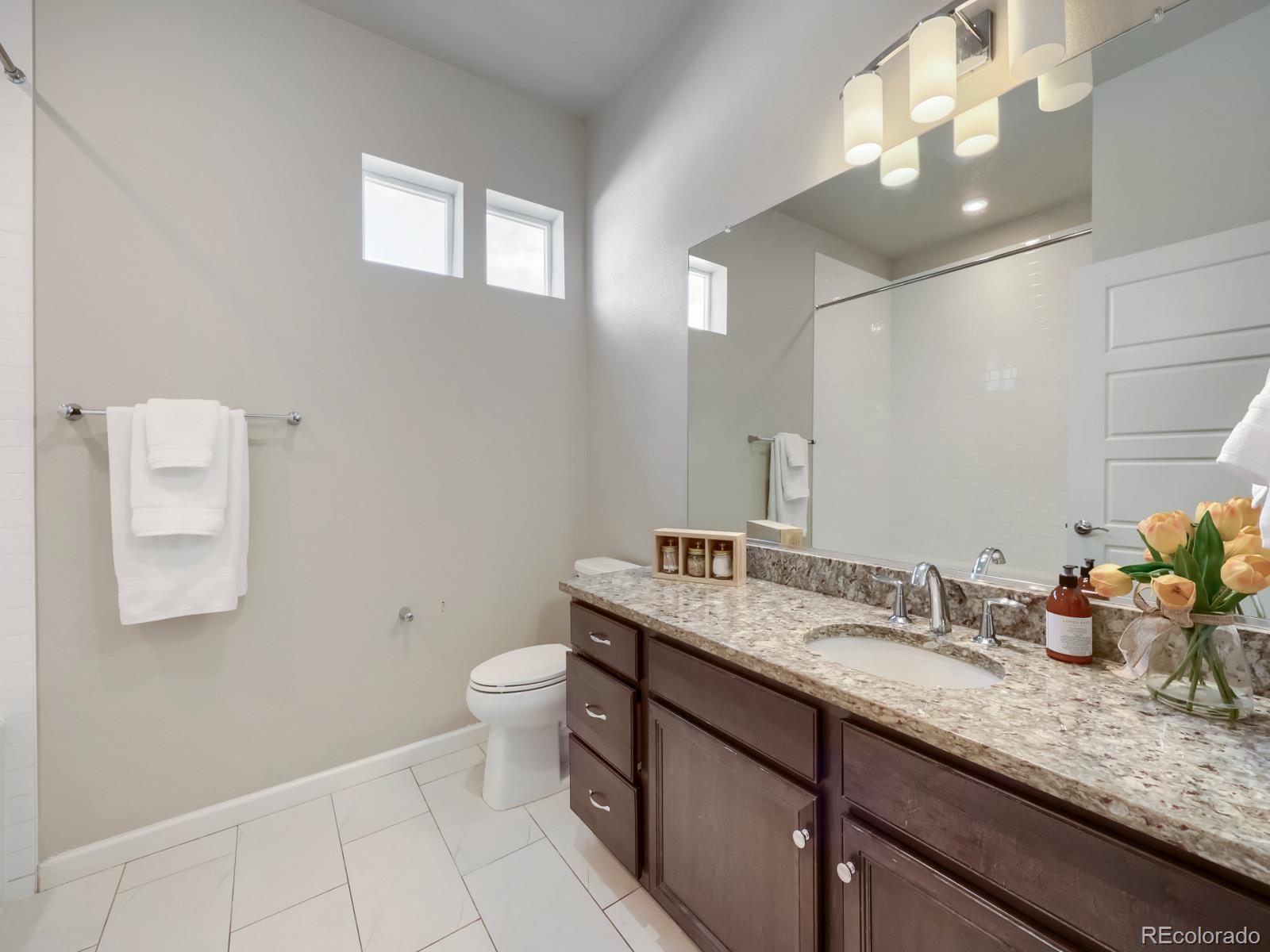 6153 N Ceylon Street Denver CO 80249