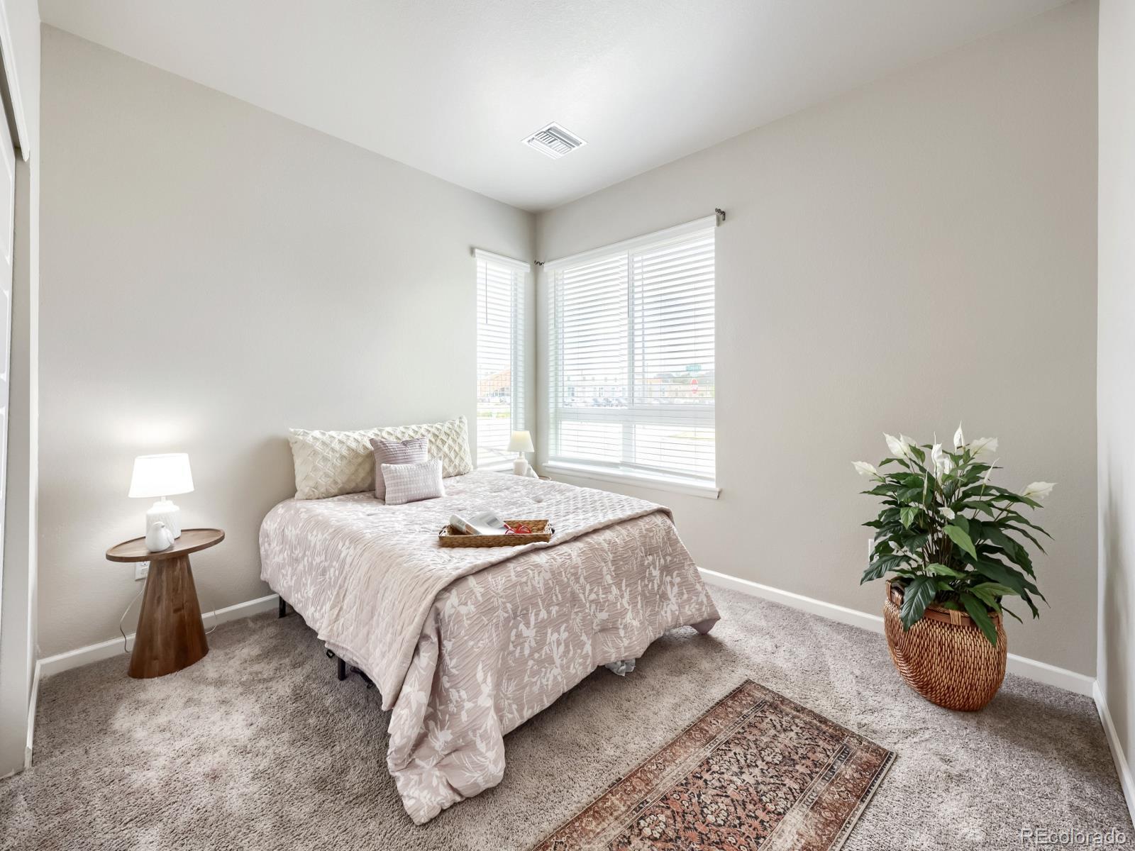6153 N Ceylon Street Denver CO 80249