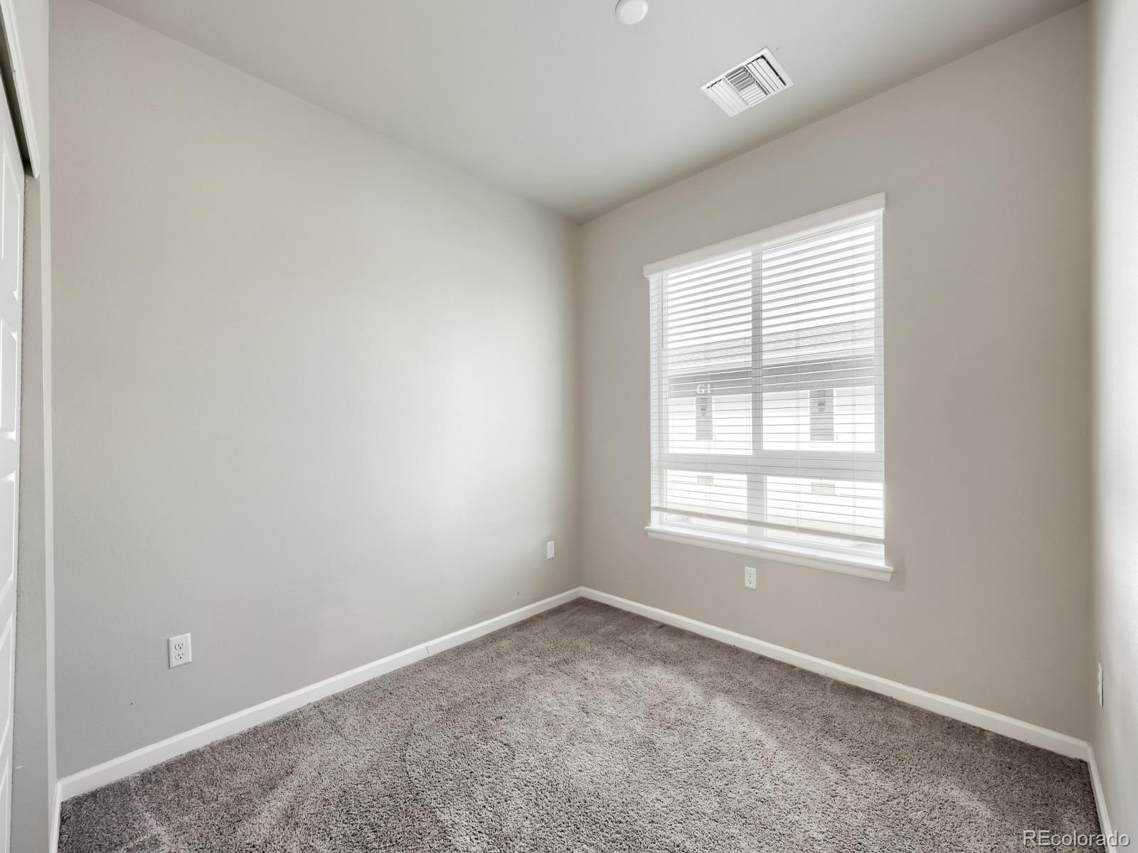 6153 N Ceylon Street Denver CO 80249