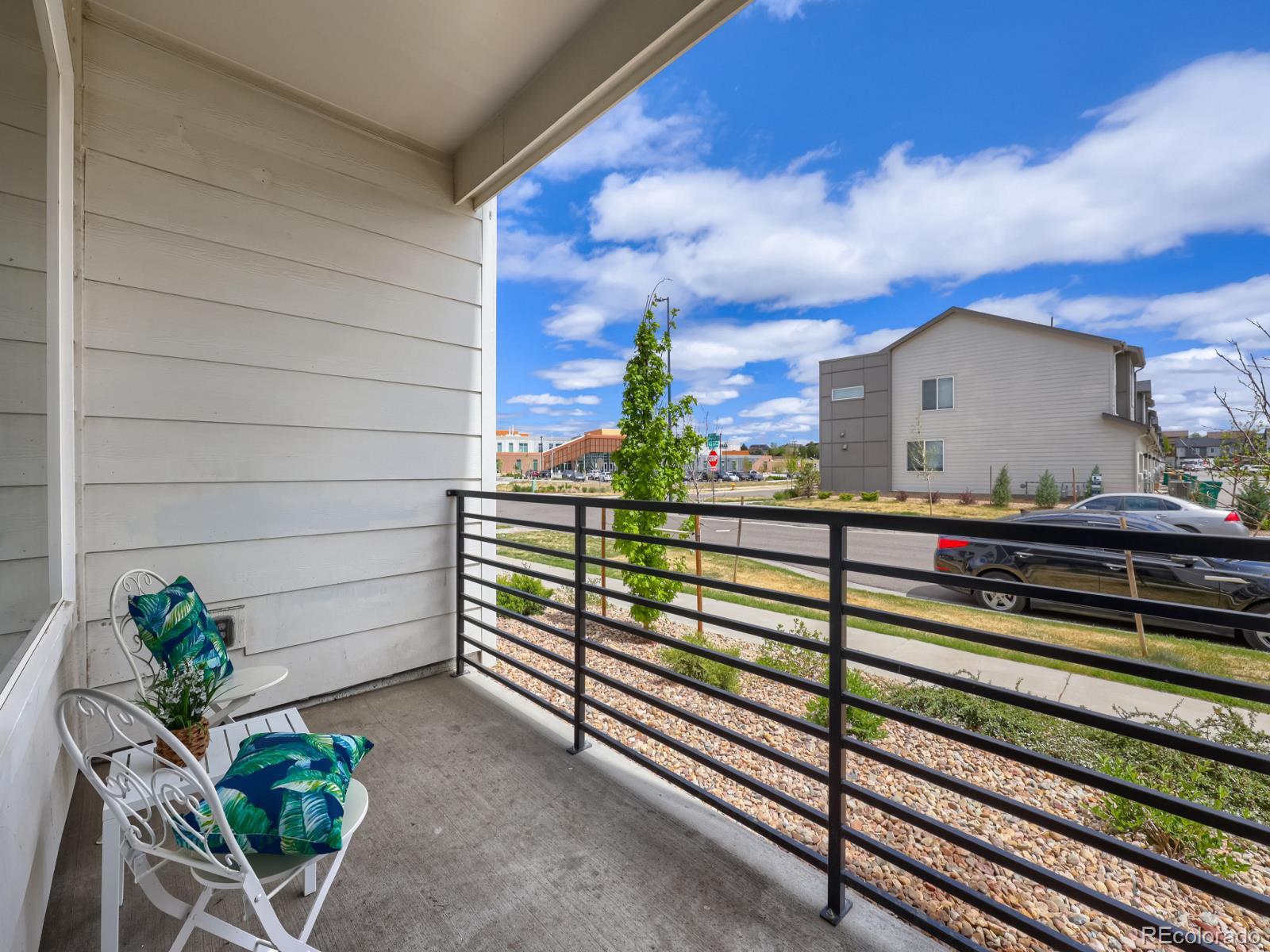 6153 N Ceylon Street Denver CO 80249