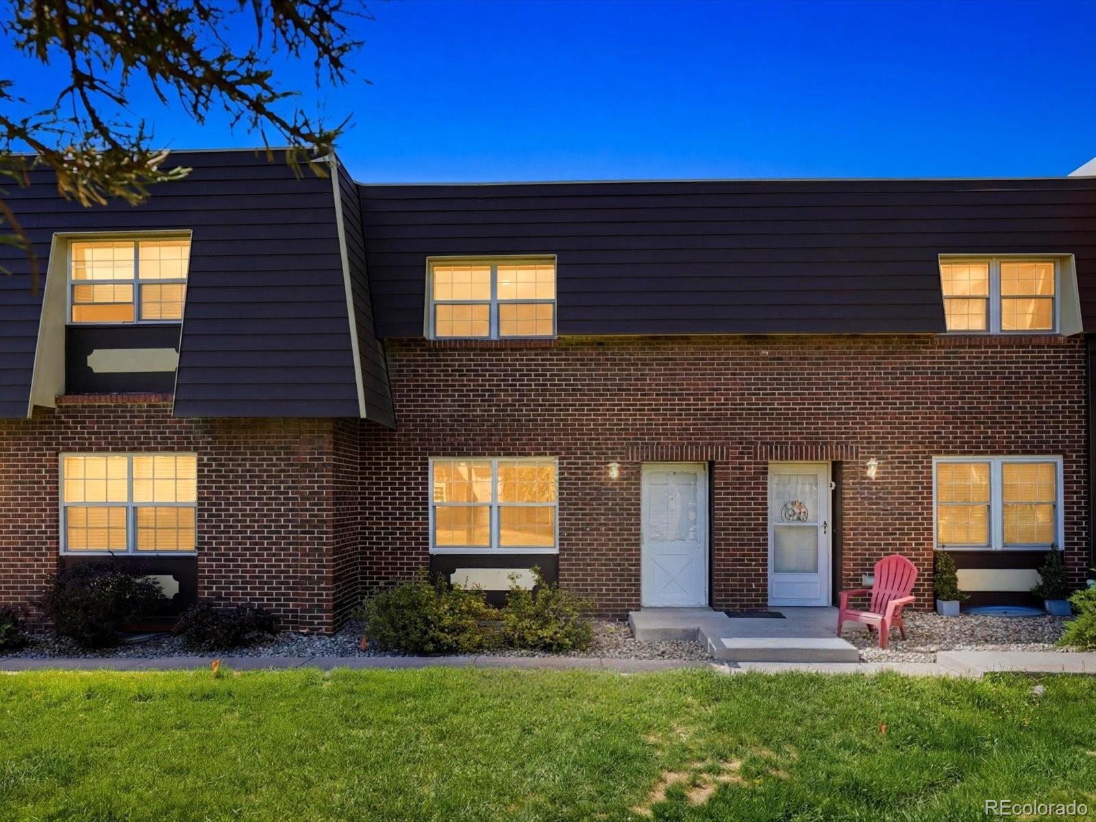 5657 S Lowell Boulevard Littleton CO 80123