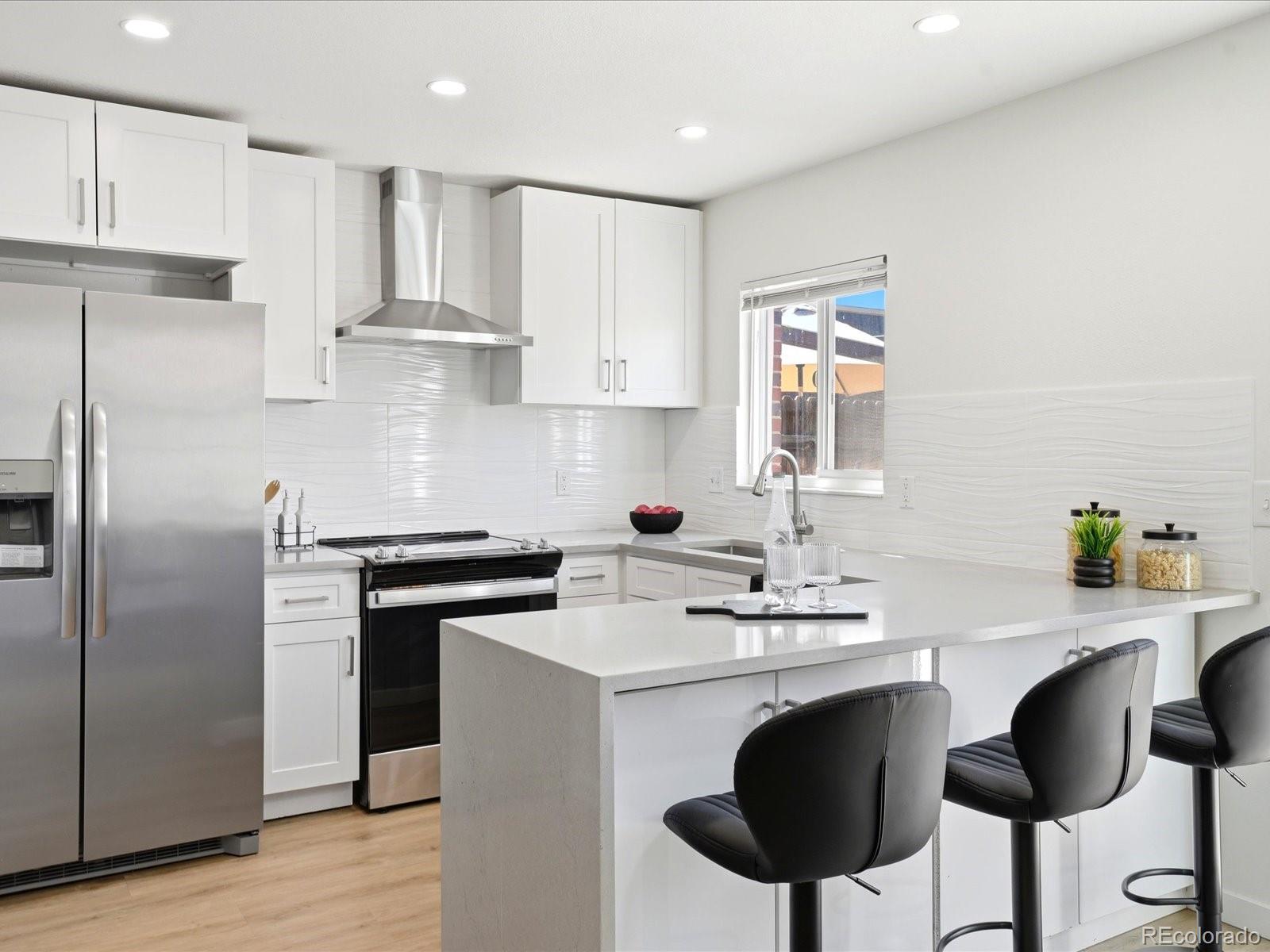 5657 S Lowell Boulevard Littleton CO 80123