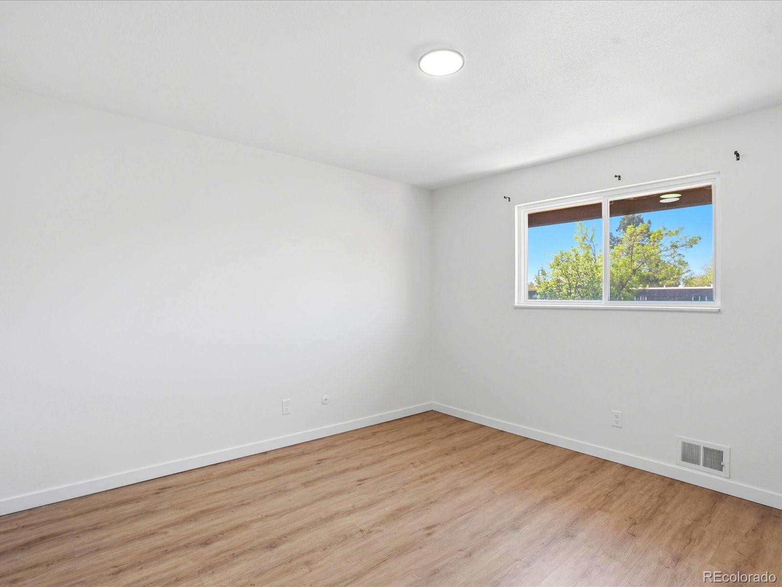 5657 S Lowell Boulevard Littleton CO 80123
