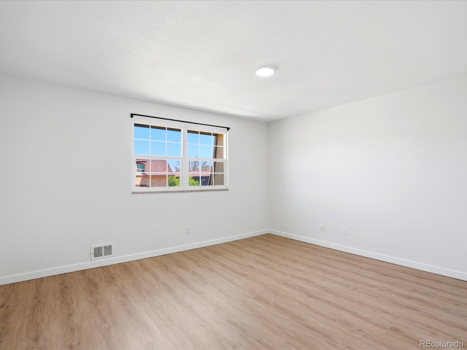 5657 S Lowell Boulevard Littleton CO 80123