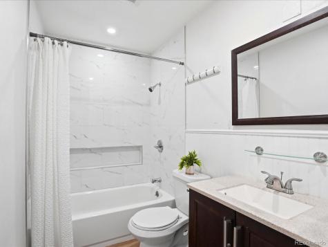 5657 S Lowell Boulevard Littleton CO 80123